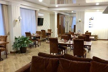 ВИП - залы в аэропорту Ставрополь Шпаковское