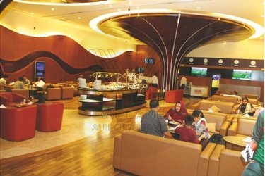 Аэропорт Дакка Хазрат Шахджалал